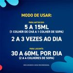 leite-de-magnesia-enomagno-sabor-tradicional-350ml-drogal