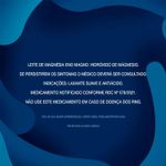 leite-de-magnesia-enomagno-sabor-tradicional-120ml-farmacia-online-drogal