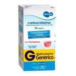 carbocisteina-50mg-ml-ems-xarope-adulto-sabor-framboesa-100ml--copo-medida-farmacia-online-drogal