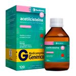acetilcisteina-20mgml-eurofarma-pediatrico-sabor-framboesa-120ml-1-copo-dosador-farmacia-online-drogal