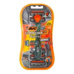kit-aparelho-de-barbear-bic-comfort-3-hybrid-1-aparelho-6-refis-farmacia-online-drogal