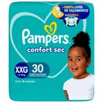 008-fralda-pampers-confort-sec-xxg-30-unidades-farmacia-online-drogal