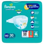 009-fralda-pampers-confort-sec-xxg-30-unidades-farmacia-online-drogal