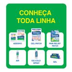 salonpas-adesivo-pequeno-4-unidades-farmacia-online-drogal