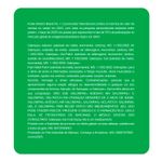 salonpas-adesivo-pequeno-4-unidades-farmacia-online-drogal