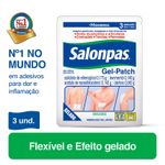 salonpas-gel-patch-3-unidades-farmacia-online-drogal