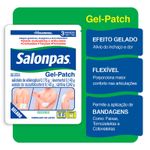 salonpas-gel-patch-3-unidades-farmacia-online-drogal