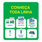salonpas-gel-patch-3-unidades-farmacia-online-drogal