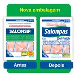 salonpas-gel-patch-3-unidades-farmacia-online-drogal