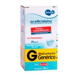acetilcisteina-20mgml-ems-pediatrico-sabor-framboesa-120ml-copo-dosador-farmacia-online-drogal