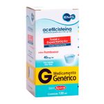 acetilcisteina-40mg-ml-ems-sabor-framboesa-120ml--copo-dosador-farmacia-online-drogal