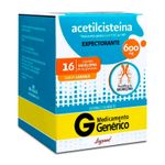 acetilcisteina-600mgg-legrand-16-envelopes-5g-de-granulado-de-uso-oral-farmacia-online-drogal