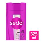 002-shampoo-seda-liso-perfeito-325ml-farmacia-online-drogal