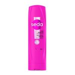 tratamento-condicionador-seda-liso-perfeito-325ml-farmacia-online-drogal