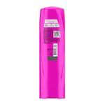 tratamento-condicionador-seda-liso-perfeito-325ml-farmacia-online-drogal