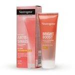 001-gel-creme-antissinais-neutrogena-bright-boost-fps30-40g-farmacia-online-drogal