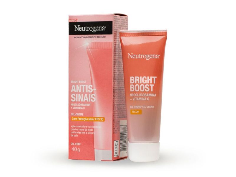 001-gel-creme-antissinais-neutrogena-bright-boost-fps30-40g-farmacia-online-drogal