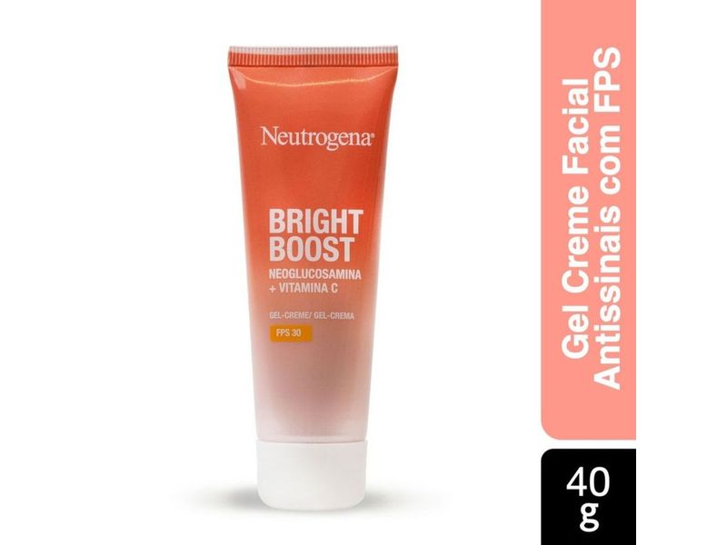 002-gel-creme-antissinais-neutrogena-bright-boost-fps30-40g-farmacia-online-drogal