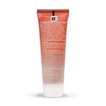 003-gel-creme-antissinais-neutrogena-bright-boost-fps30-40g-farmacia-online-drogal