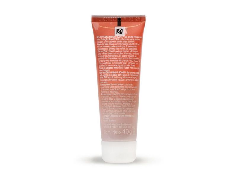 003-gel-creme-antissinais-neutrogena-bright-boost-fps30-40g-farmacia-online-drogal