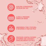 004-gel-creme-antissinais-neutrogena-bright-boost-fps30-40g-farmacia-online-drogal