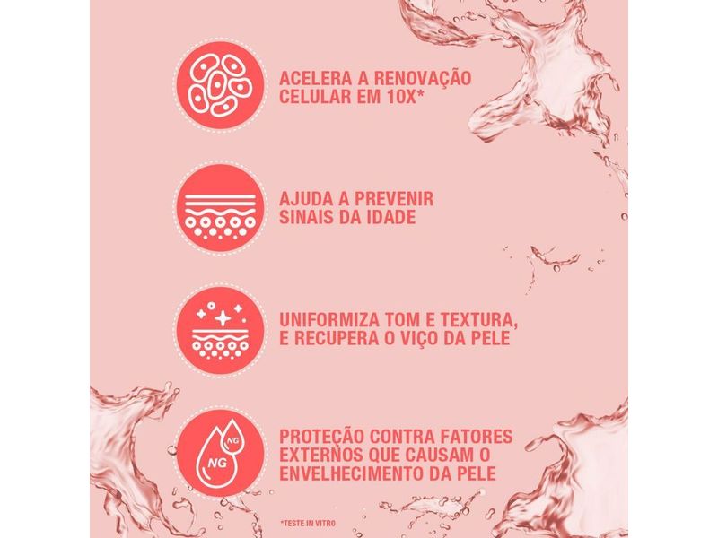 004-gel-creme-antissinais-neutrogena-bright-boost-fps30-40g-farmacia-online-drogal