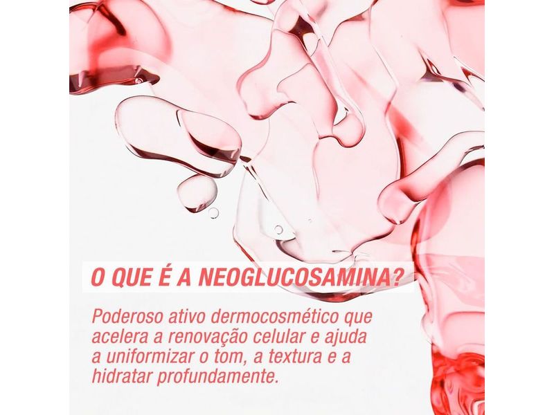 005-gel-creme-antissinais-neutrogena-bright-boost-fps30-40g-farmacia-online-drogal