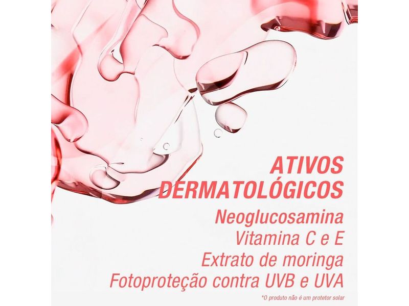 006-gel-creme-antissinais-neutrogena-bright-boost-fps30-40g-farmacia-online-drogal