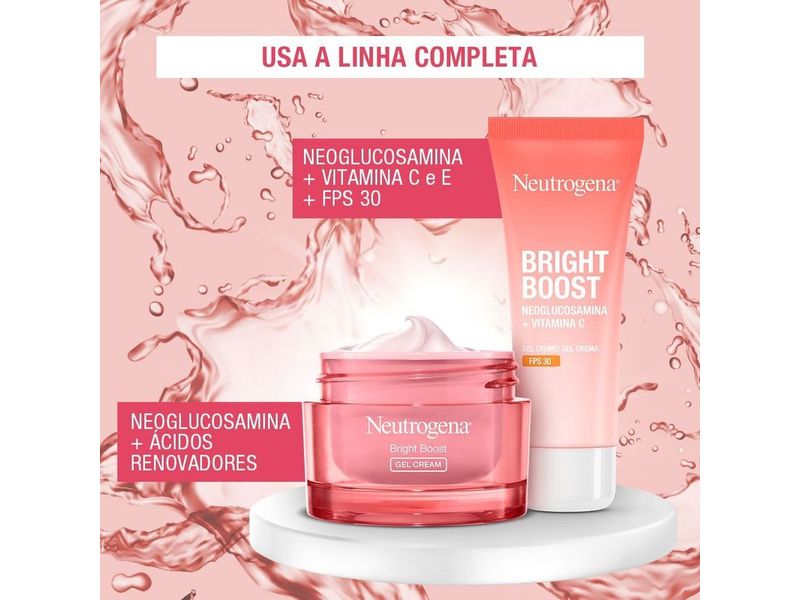 007-gel-creme-antissinais-neutrogena-bright-boost-fps30-40g-farmacia-online-drogal