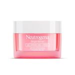 gel-creme-antissinais-neutrogena-bright-boost-50g-farmacia-online-drogal
