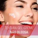 gel-creme-antissinais-neutrogena-bright-boost-50g-farmacia-online-drogal