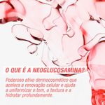 gel-creme-antissinais-neutrogena-bright-boost-50g-farmacia-online-drogal