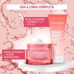 gel-creme-antissinais-neutrogena-bright-boost-50g-farmacia-online-drogal