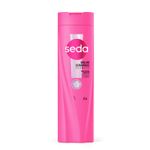 shampoo-seda-ceramidas-325ml-farmacia-online-drogal