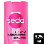 shampoo-seda-ceramidas-325ml-farmacia-online-drogal