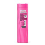 shampoo-seda-ceramidas-325ml-farmacia-online-drogal