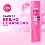 shampoo-seda-ceramidas-325ml-farmacia-online-drogal