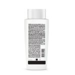 001-hidratante-corporal-neutrogena-body-care-intensive-hidrata-repara-200ml
