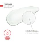 002-hidratante-corporal-neutrogena-body-care-intensive-hidrata-repara-200ml