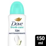 001-desodorante-antitranspirante-dove-go-fresh-aerosol-pera-e-aloe-vera-feminino-48h-150ml-farmacia-online-drogal