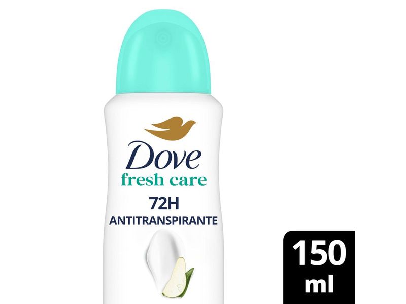 001-desodorante-antitranspirante-dove-go-fresh-aerosol-pera-e-aloe-vera-feminino-48h-150ml-farmacia-online-drogal