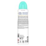 002-desodorante-antitranspirante-dove-go-fresh-aerosol-pera-e-aloe-vera-feminino-48h-150ml-farmacia-online-drogal