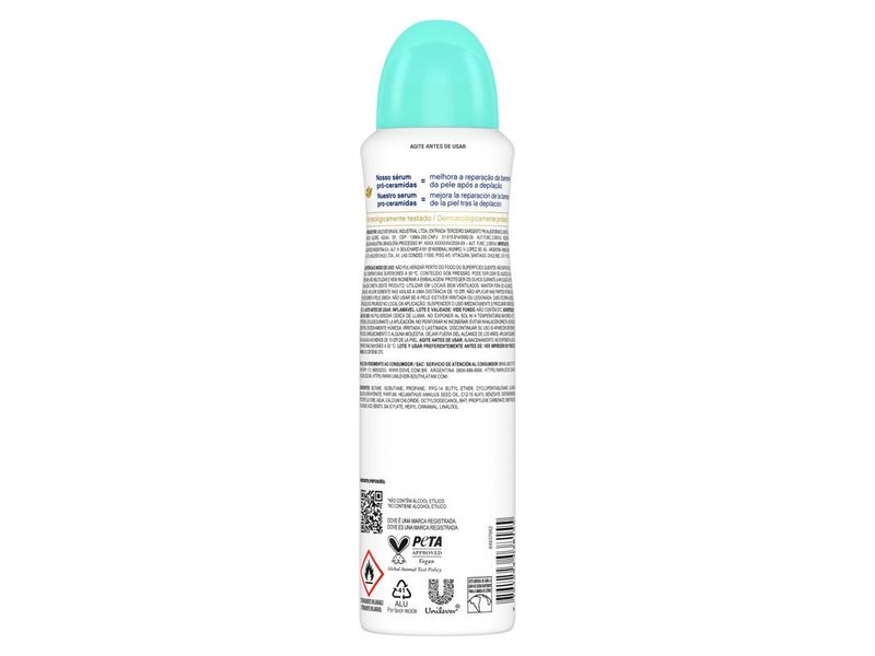 002-desodorante-antitranspirante-dove-go-fresh-aerosol-pera-e-aloe-vera-feminino-48h-150ml-farmacia-online-drogal