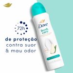 004-desodorante-antitranspirante-dove-go-fresh-aerosol-pera-e-aloe-vera-feminino-48h-150ml-farmacia-online-drogal