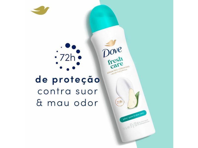 004-desodorante-antitranspirante-dove-go-fresh-aerosol-pera-e-aloe-vera-feminino-48h-150ml-farmacia-online-drogal