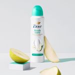 005-004-desodorante-antitranspirante-dove-go-fresh-aerosol-pera-e-aloe-vera-feminino-48h-150ml-farmacia-online-drogal