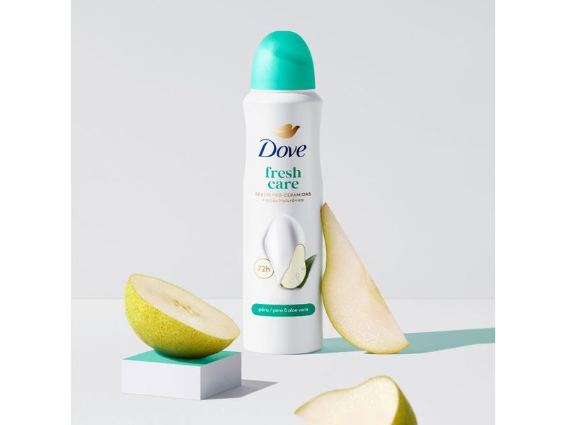 005-004-desodorante-antitranspirante-dove-go-fresh-aerosol-pera-e-aloe-vera-feminino-48h-150ml-farmacia-online-drogal
