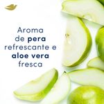 006-006-desodorante-antitranspirante-dove-go-fresh-aerosol-pera-e-aloe-vera-feminino-48h-150ml-farmacia-online-drogal