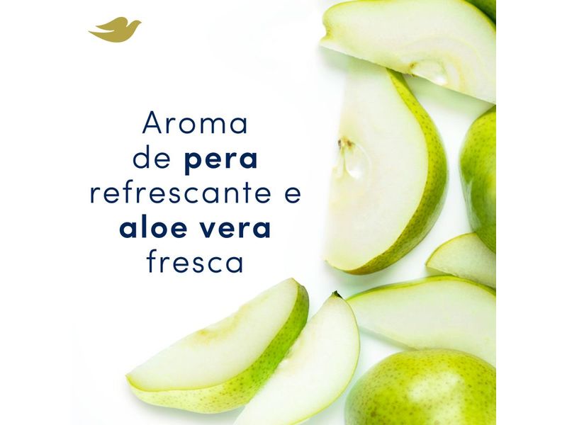 006-006-desodorante-antitranspirante-dove-go-fresh-aerosol-pera-e-aloe-vera-feminino-48h-150ml-farmacia-online-drogal