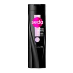 shampoo-seda-pretos-luminosos-325-ml-farmacia-online-drogal